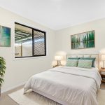 7 Pebble Court, TORQUAY, QLD 4655 AUS