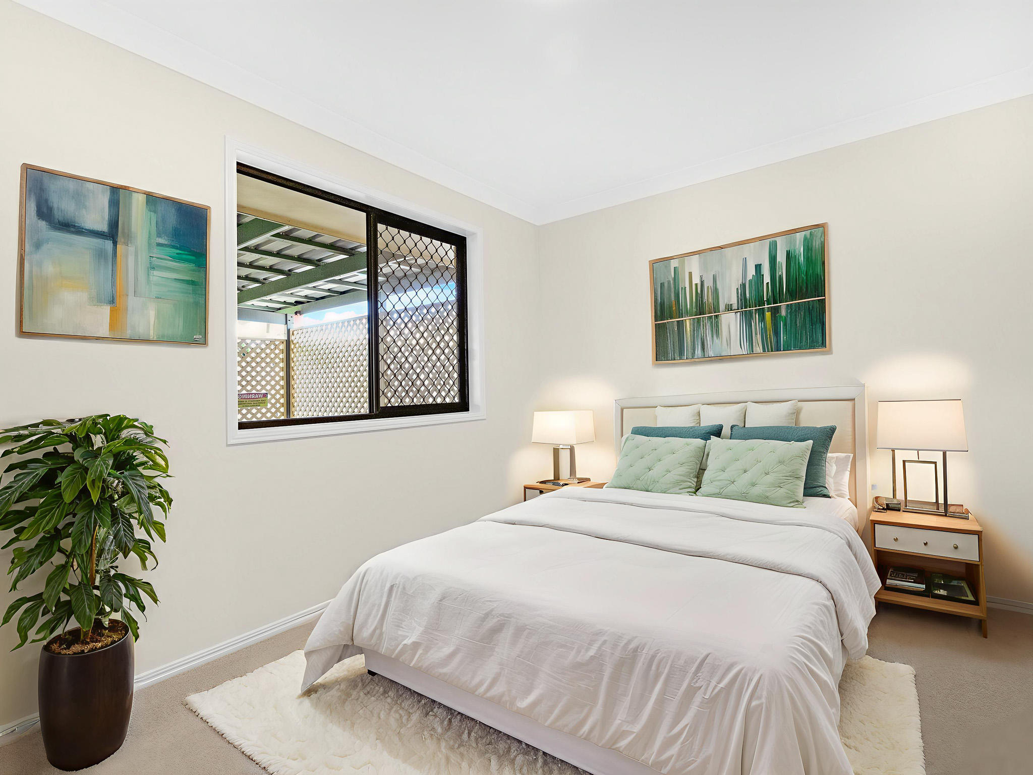 7 Pebble Court, TORQUAY, QLD 4655 AUS