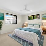 7 Pebble Court, TORQUAY, QLD 4655 AUS