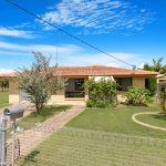 7 Pebble Court, TORQUAY, QLD 4655 AUS