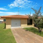 7 Pebble Court, TORQUAY, QLD 4655 AUS