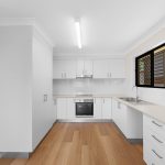 7 Pebble Court, TORQUAY, QLD 4655 AUS