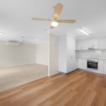 7 Pebble Court, TORQUAY, QLD 4655 AUS