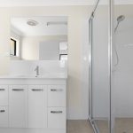 7 Pebble Court, TORQUAY, QLD 4655 AUS