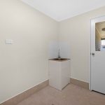 7 Pebble Court, TORQUAY, QLD 4655 AUS