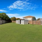 7 Pebble Court, TORQUAY, QLD 4655 AUS