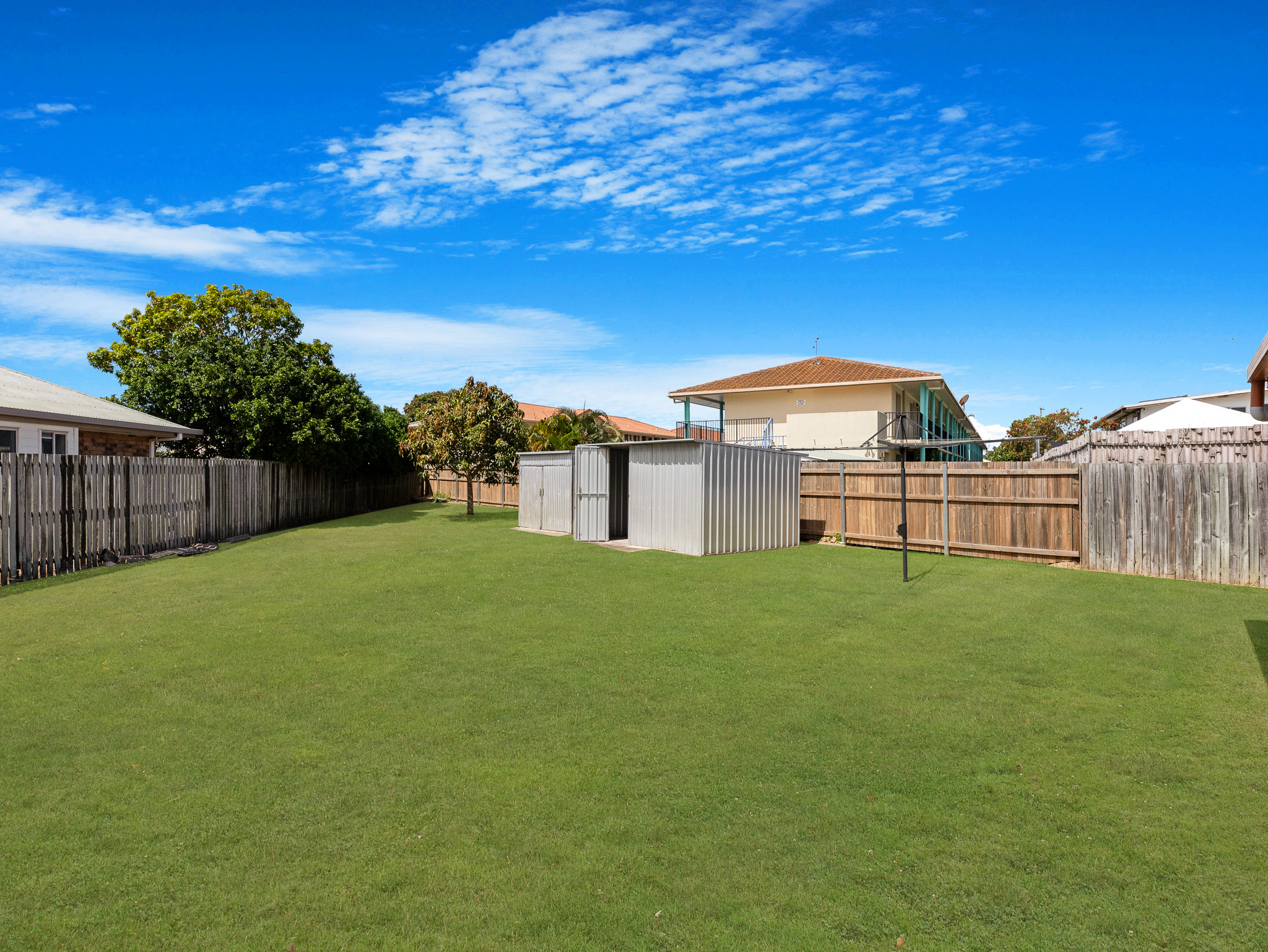 7 Pebble Court, TORQUAY, QLD 4655 AUS