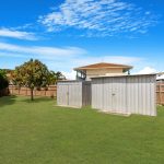 7 Pebble Court, TORQUAY, QLD 4655 AUS