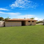 7 Pebble Court, TORQUAY, QLD 4655 AUS