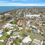 7 Pebble Court, TORQUAY, QLD 4655 AUS