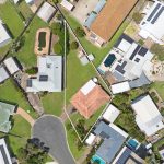 7 Pebble Court, TORQUAY, QLD 4655 AUS