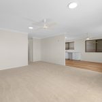 7 Pebble Court, TORQUAY, QLD 4655 AUS