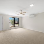 7 Pebble Court, TORQUAY, QLD 4655 AUS