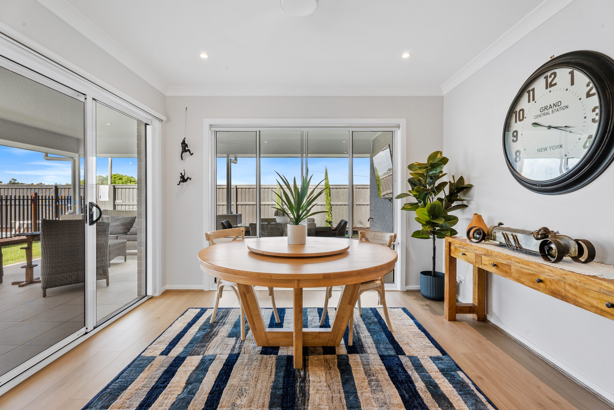 13 Mataranka Circuit, NIKENBAH, QLD 4655 AUS