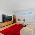 13 Mataranka Circuit, NIKENBAH, QLD 4655 AUS