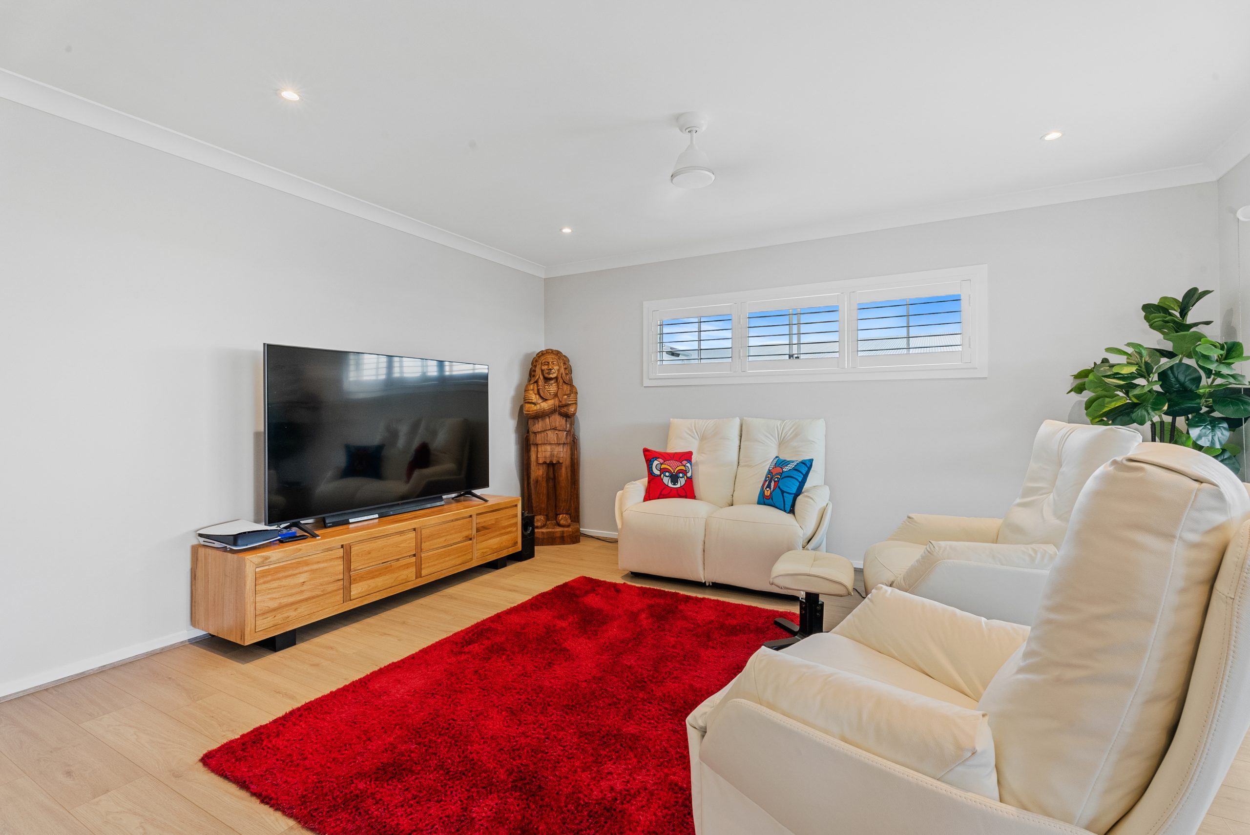 13 Mataranka Circuit, NIKENBAH, QLD 4655 AUS