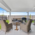 13 Mataranka Circuit, NIKENBAH, QLD 4655 AUS