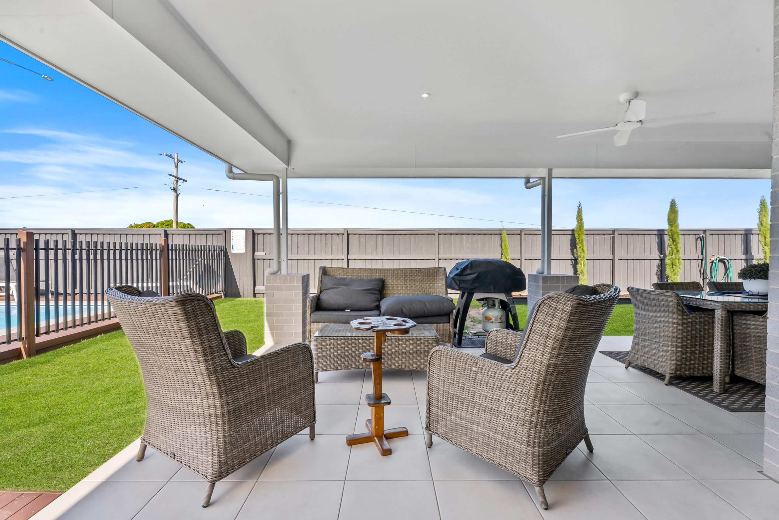 13 Mataranka Circuit, NIKENBAH, QLD 4655 AUS