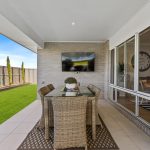 13 Mataranka Circuit, NIKENBAH, QLD 4655 AUS