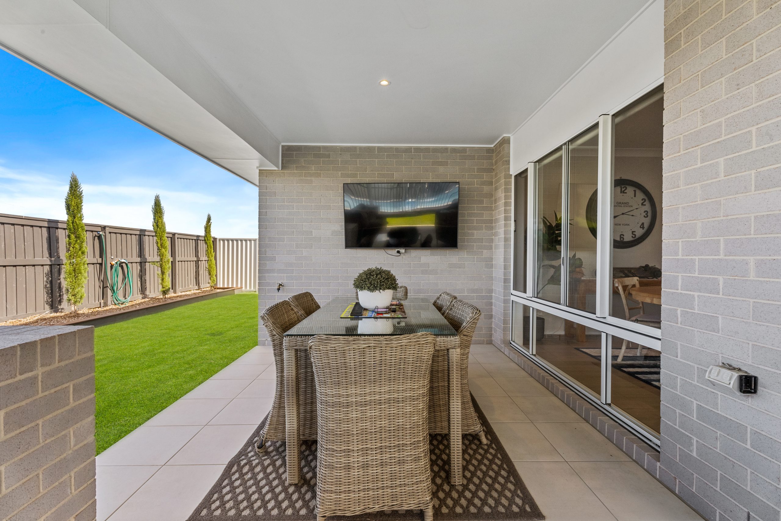 13 Mataranka Circuit, NIKENBAH, QLD 4655 AUS