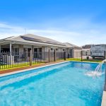 13 Mataranka Circuit, NIKENBAH, QLD 4655 AUS