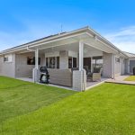 13 Mataranka Circuit, NIKENBAH, QLD 4655 AUS