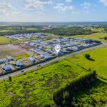 13 Mataranka Circuit, NIKENBAH, QLD 4655 AUS