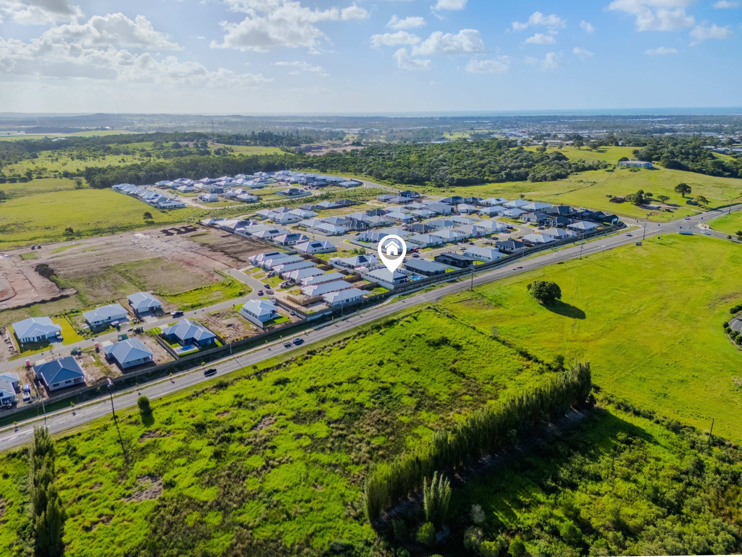 13 Mataranka Circuit, NIKENBAH, QLD 4655 AUS