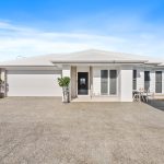13 Mataranka Circuit, NIKENBAH, QLD 4655 AUS