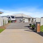 13 Mataranka Circuit, NIKENBAH, QLD 4655 AUS