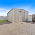 13 Mataranka Circuit, NIKENBAH, QLD 4655 AUS