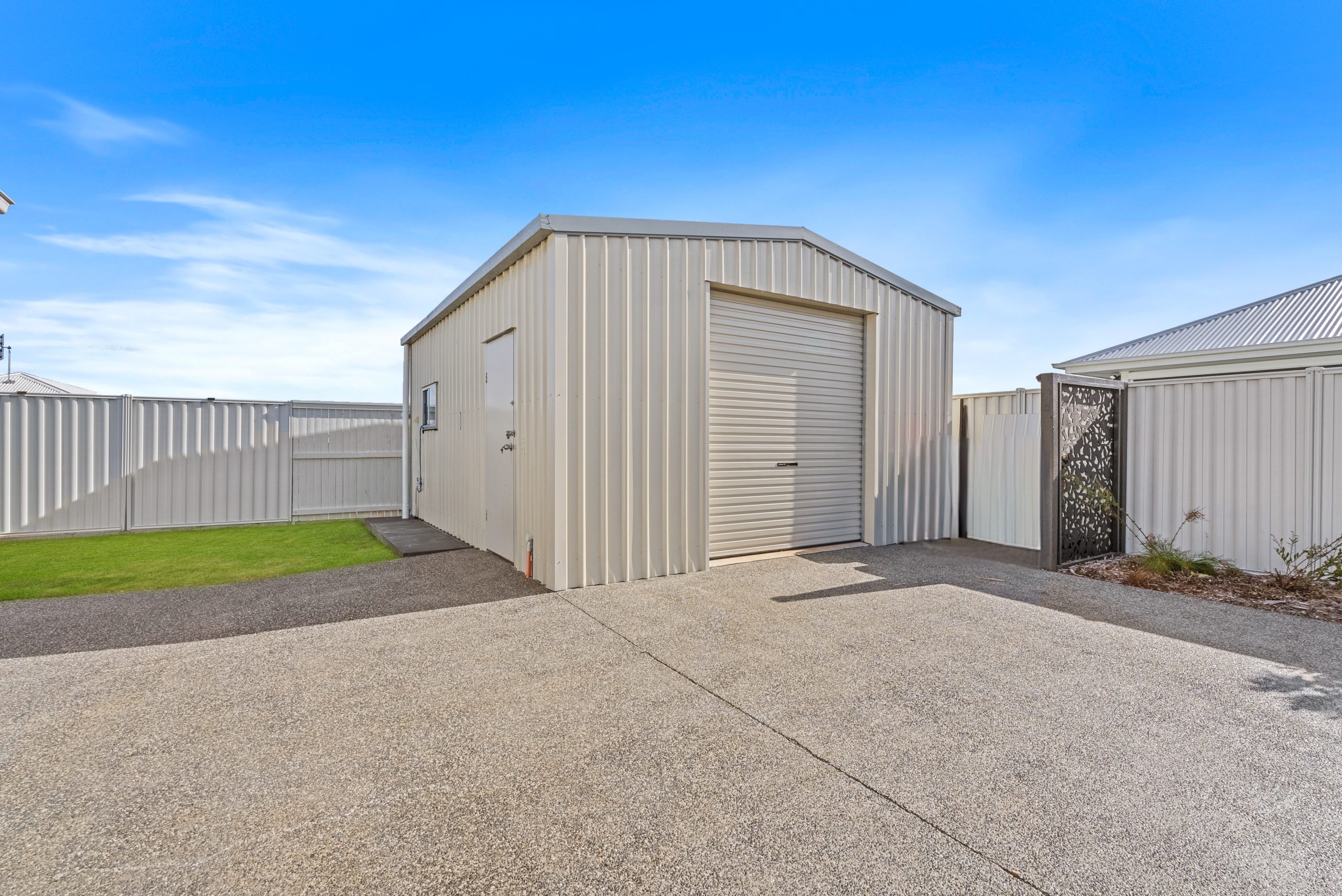 13 Mataranka Circuit, NIKENBAH, QLD 4655 AUS