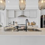 13 Mataranka Circuit, NIKENBAH, QLD 4655 AUS