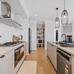 13 Mataranka Circuit, NIKENBAH, QLD 4655 AUS