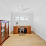 13 Mataranka Circuit, NIKENBAH, QLD 4655 AUS