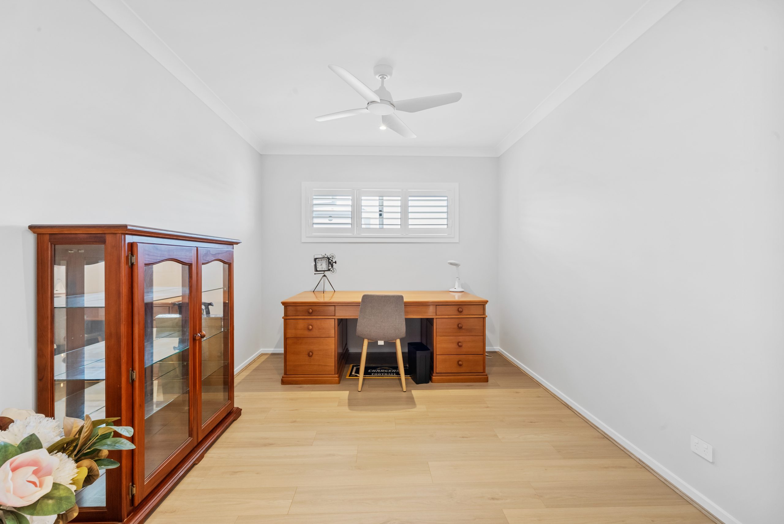 13 Mataranka Circuit, NIKENBAH, QLD 4655 AUS