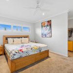 13 Mataranka Circuit, NIKENBAH, QLD 4655 AUS