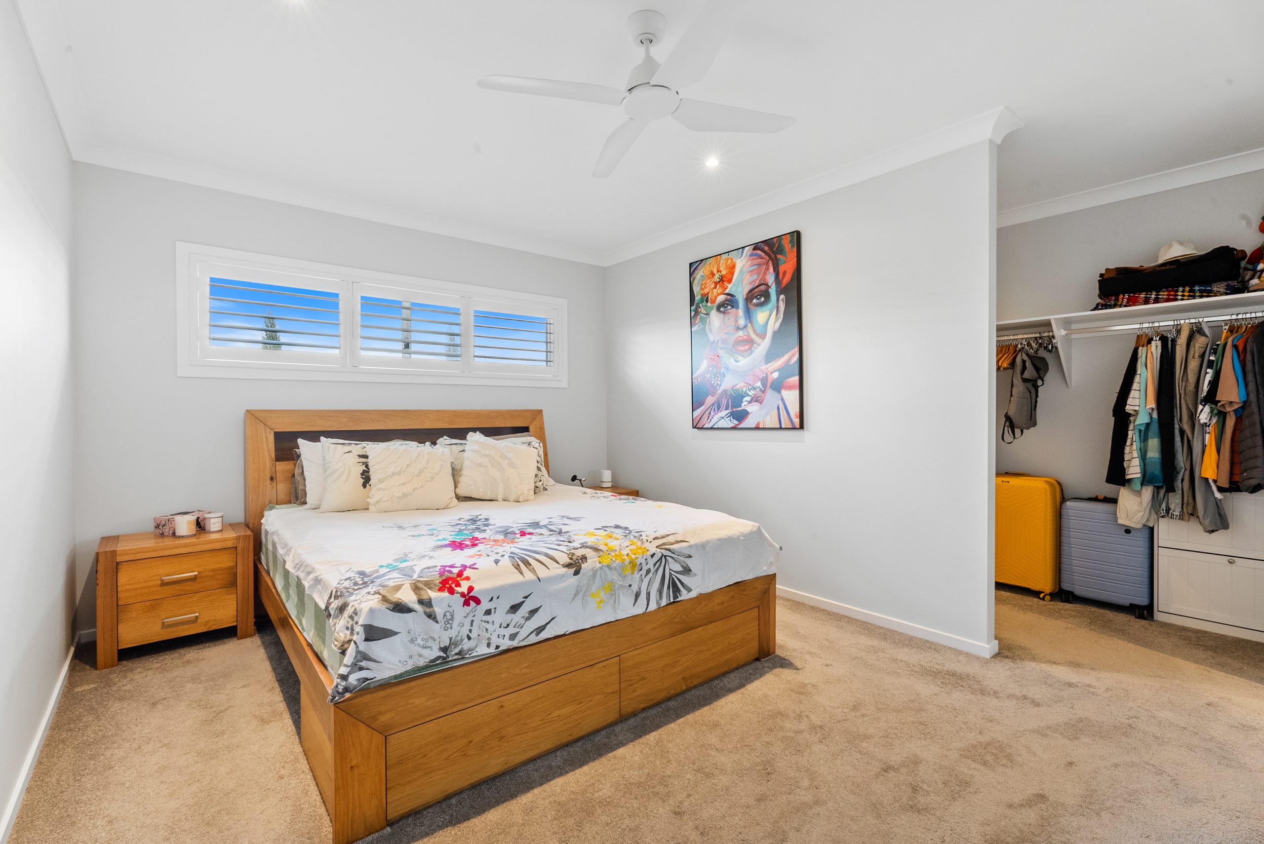 13 Mataranka Circuit, NIKENBAH, QLD 4655 AUS