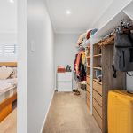 13 Mataranka Circuit, NIKENBAH, QLD 4655 AUS