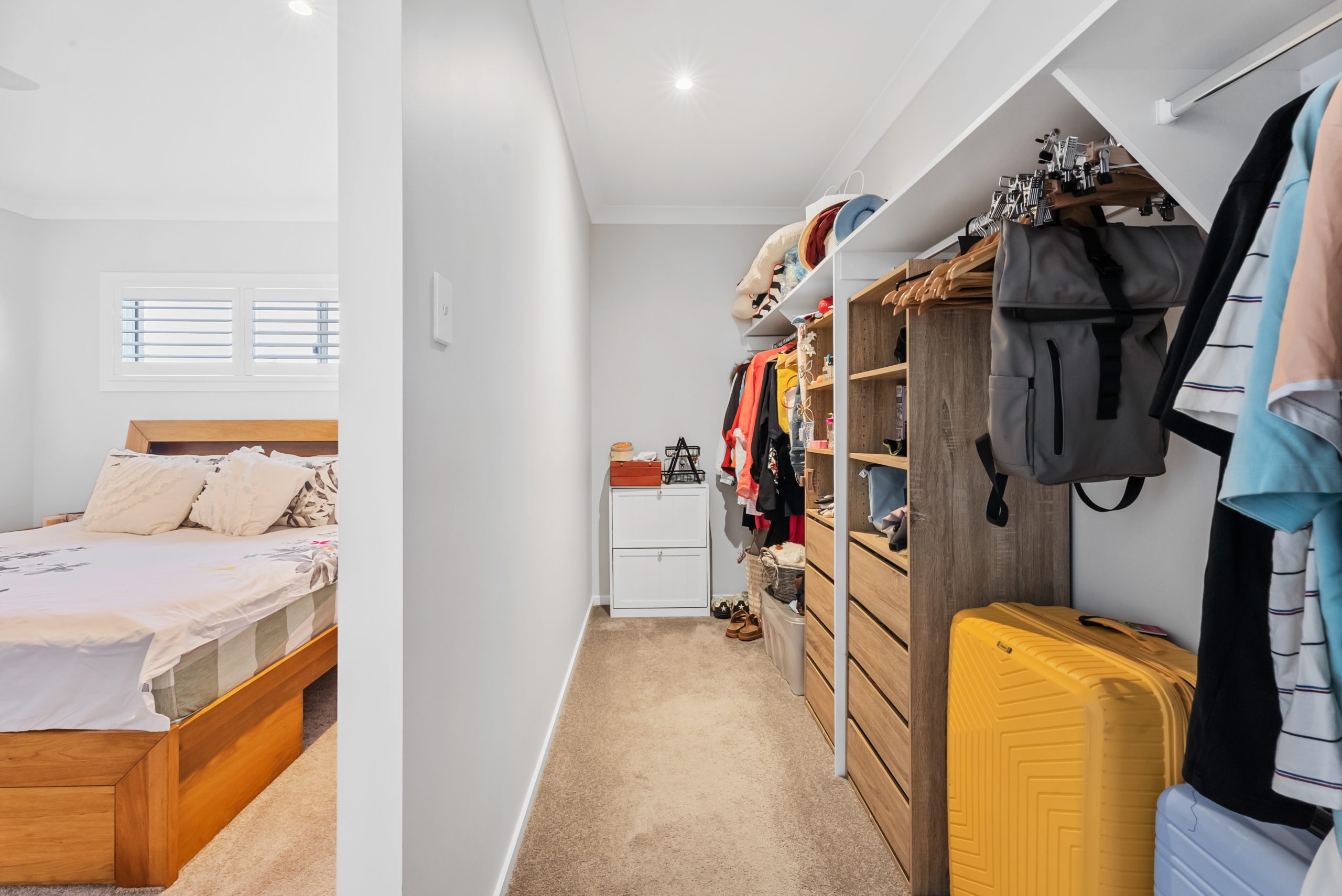 13 Mataranka Circuit, NIKENBAH, QLD 4655 AUS