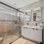 13 Mataranka Circuit, NIKENBAH, QLD 4655 AUS