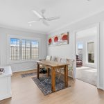 13 Mataranka Circuit, NIKENBAH, QLD 4655 AUS