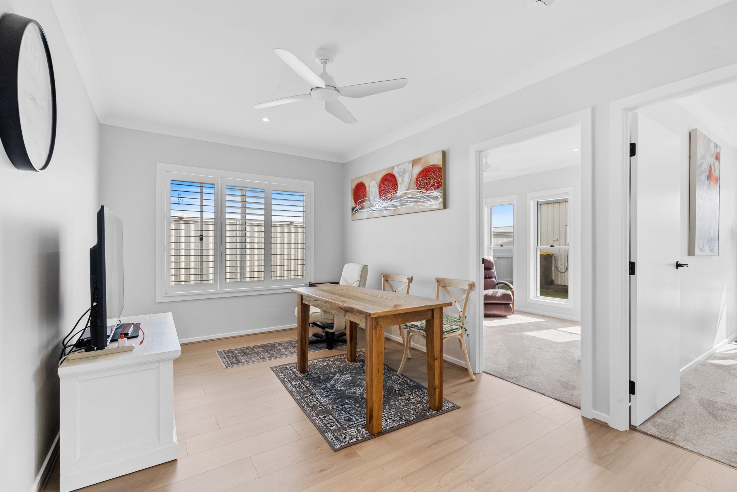 13 Mataranka Circuit, NIKENBAH, QLD 4655 AUS