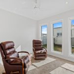 13 Mataranka Circuit, NIKENBAH, QLD 4655 AUS