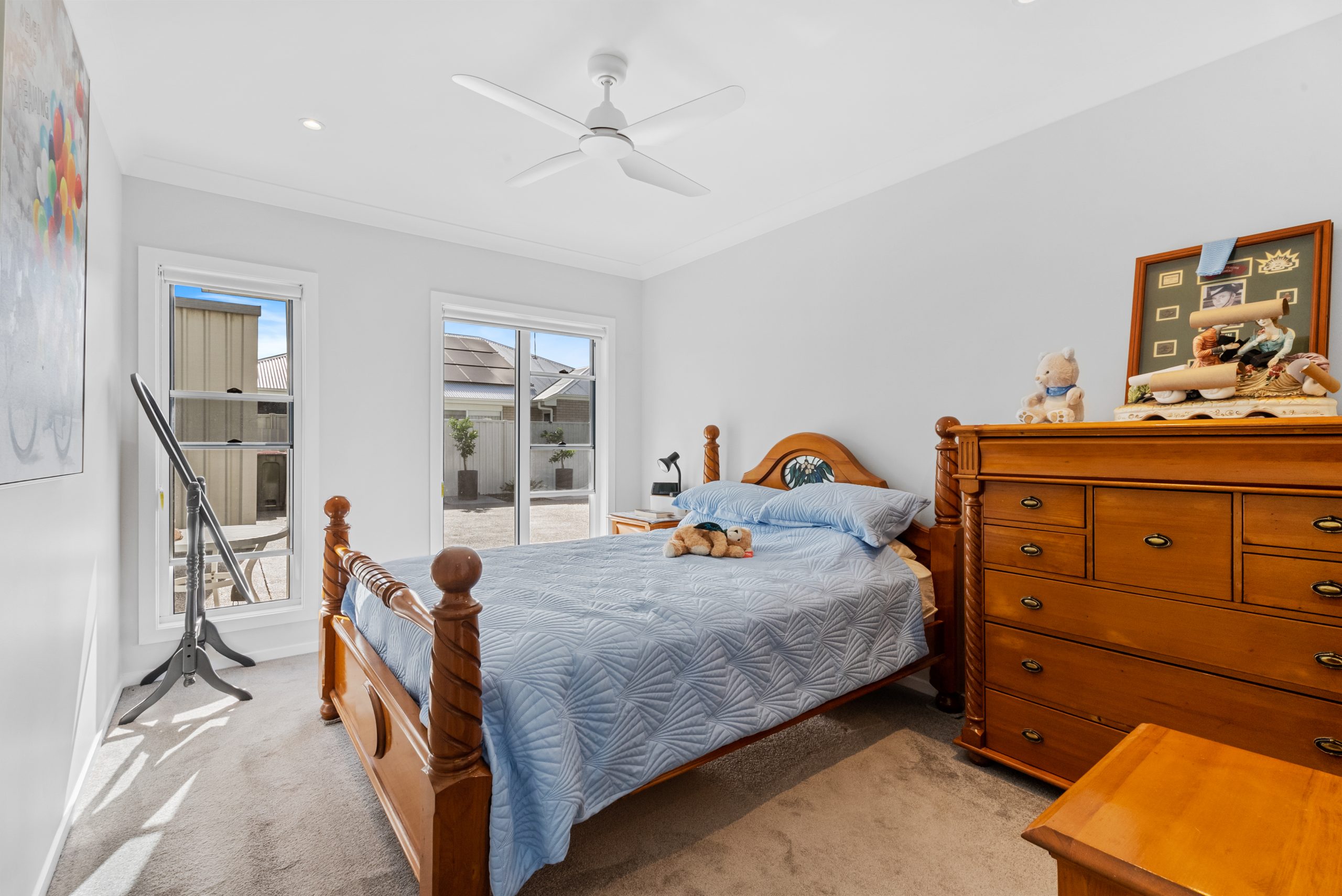 13 Mataranka Circuit, NIKENBAH, QLD 4655 AUS