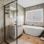 13 Mataranka Circuit, NIKENBAH, QLD 4655 AUS