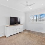 13 Mataranka Circuit, NIKENBAH, QLD 4655 AUS