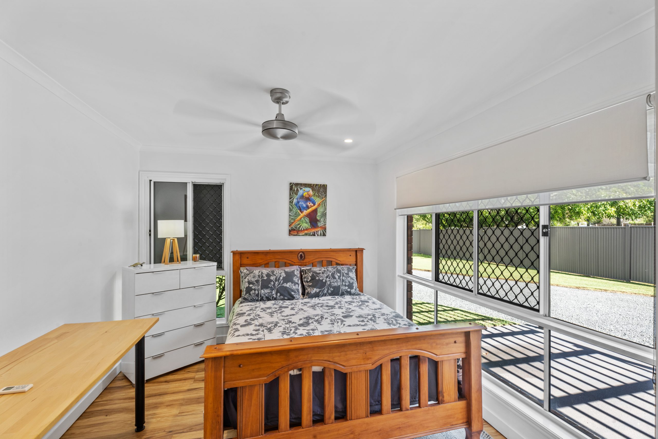 38 Ladbroke Crescent, URANGAN, QLD 4655 AUS