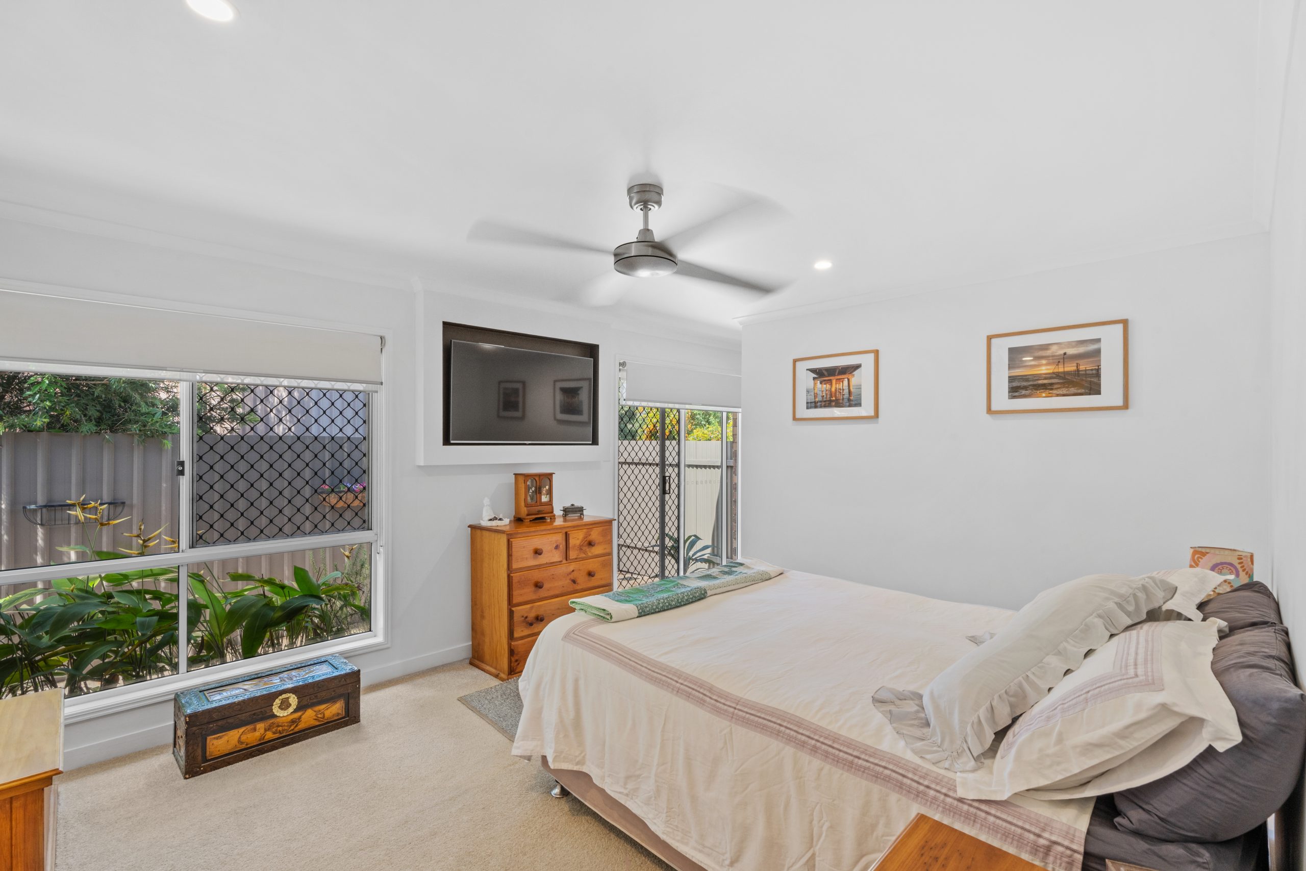 38 Ladbroke Crescent, URANGAN, QLD 4655 AUS