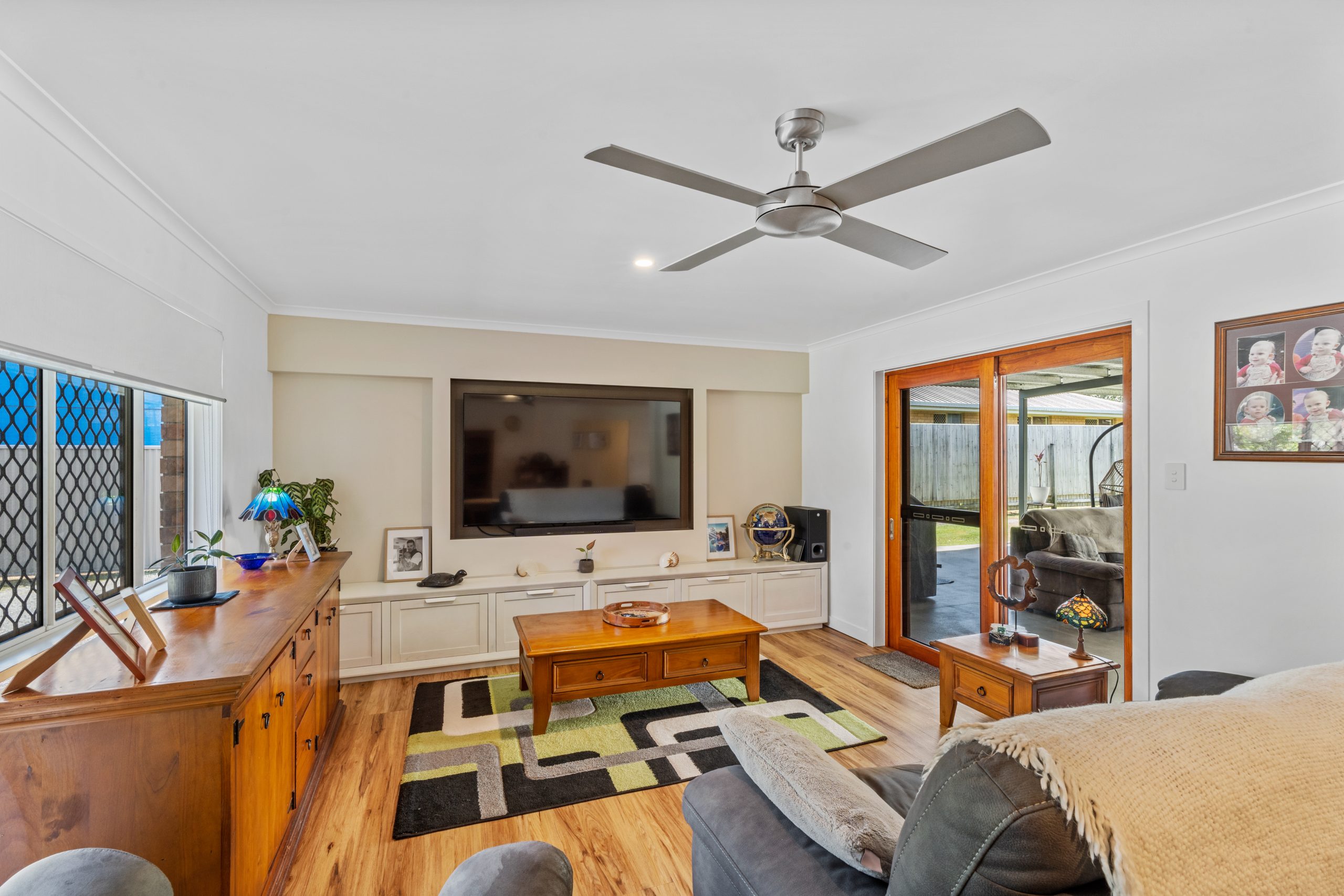 38 Ladbroke Crescent, URANGAN, QLD 4655 AUS